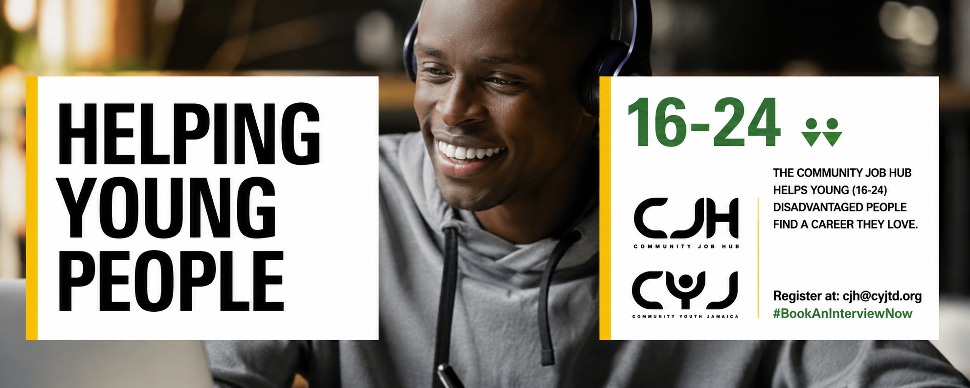 CJH programme banner 1